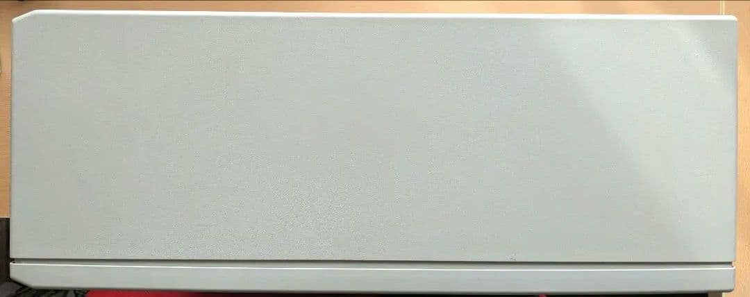 Macデスクトップ Apple Macintosh Quadra700