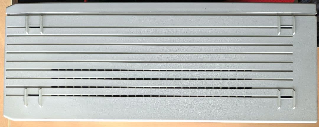 Macデスクトップ Apple Macintosh Quadra700