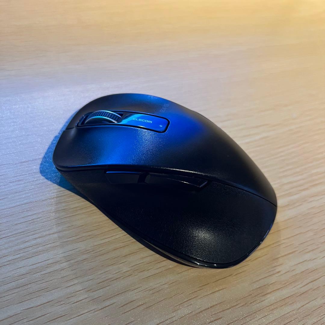 ✅美品♪ESPRIMO FH77/B3 高性能 i7 8GB SSD512GB