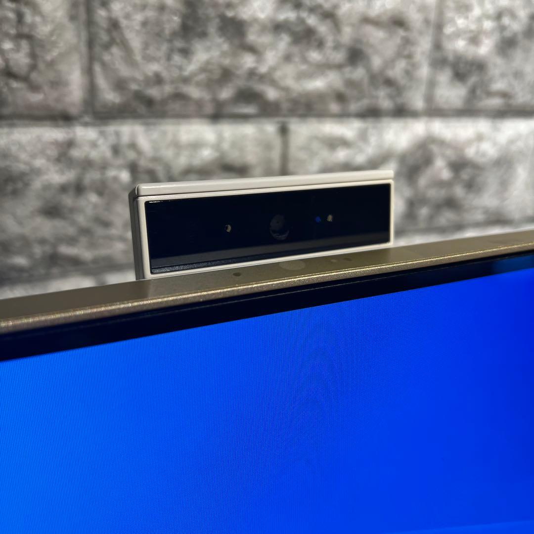 ✅美品♪ESPRIMO FH77/B3 高性能 i7 8GB SSD512GB