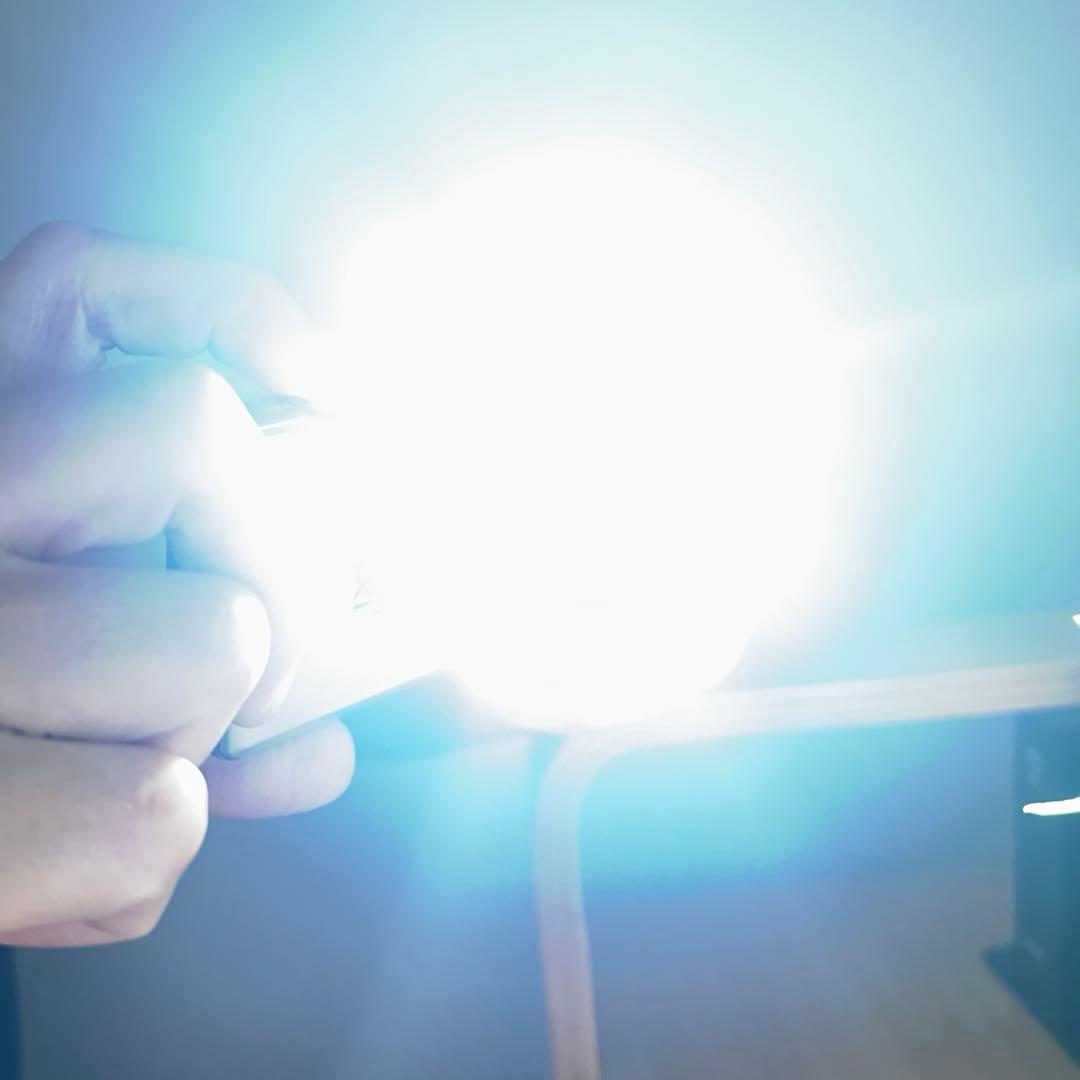 デジタルカメラ Canon IXY DIGITAL 60