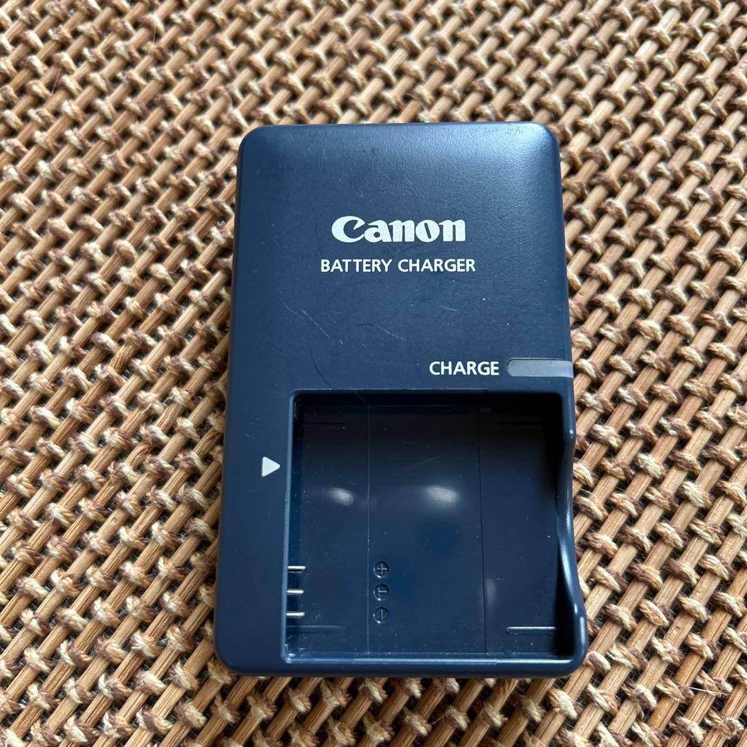 デジタルカメラ Canon IXY DIGITAL 60