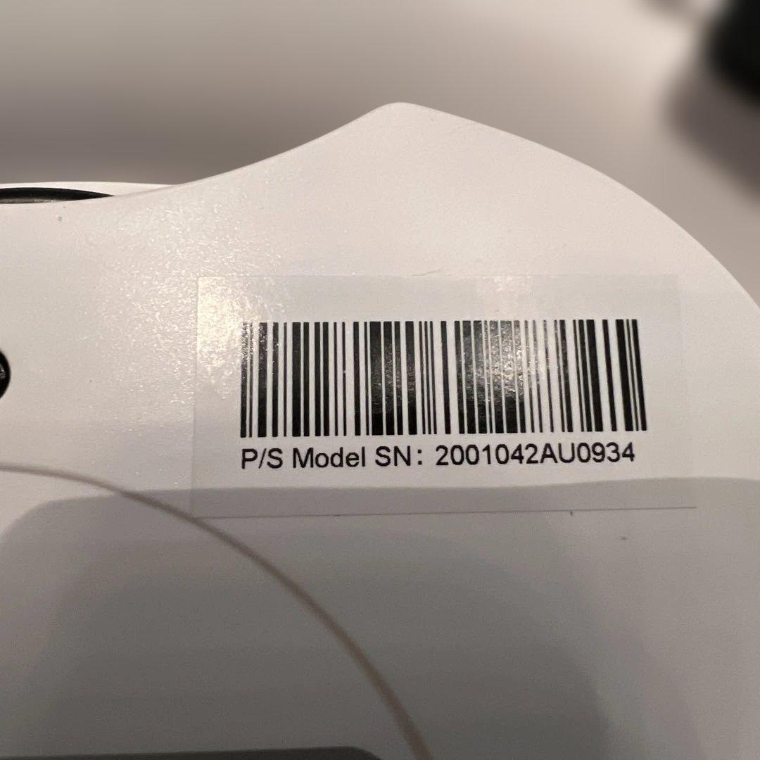 ペット用グルーミング掃除機