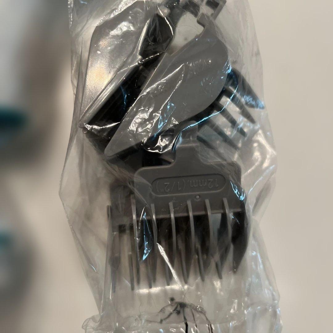 ペット用グルーミング掃除機