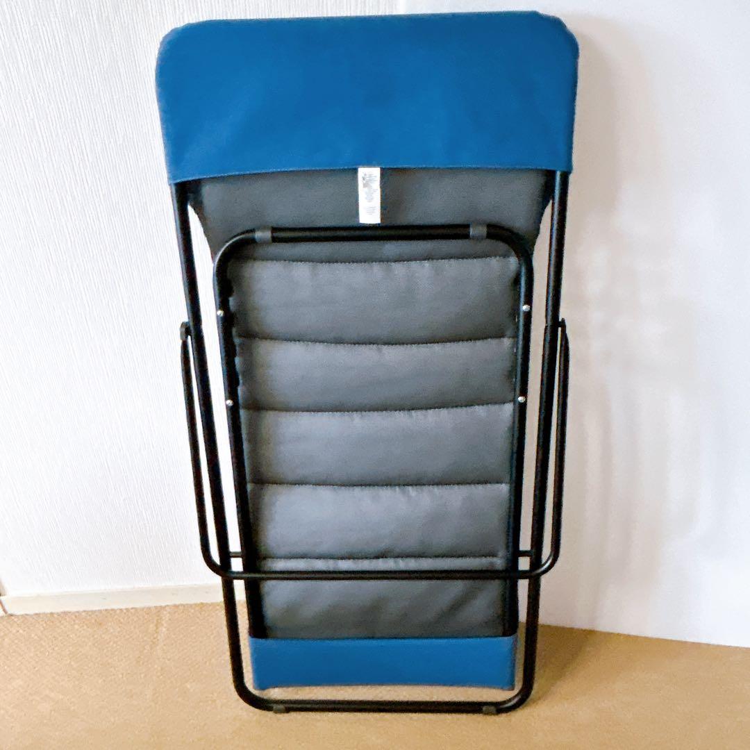 Lafuma ラフマ デッキチェア