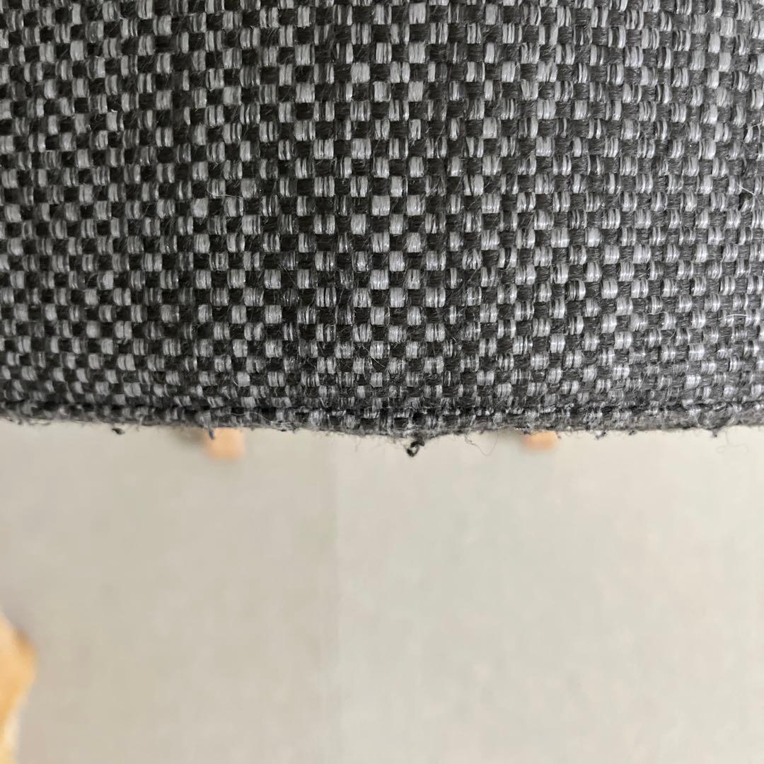 バランスシナジー　スクエア