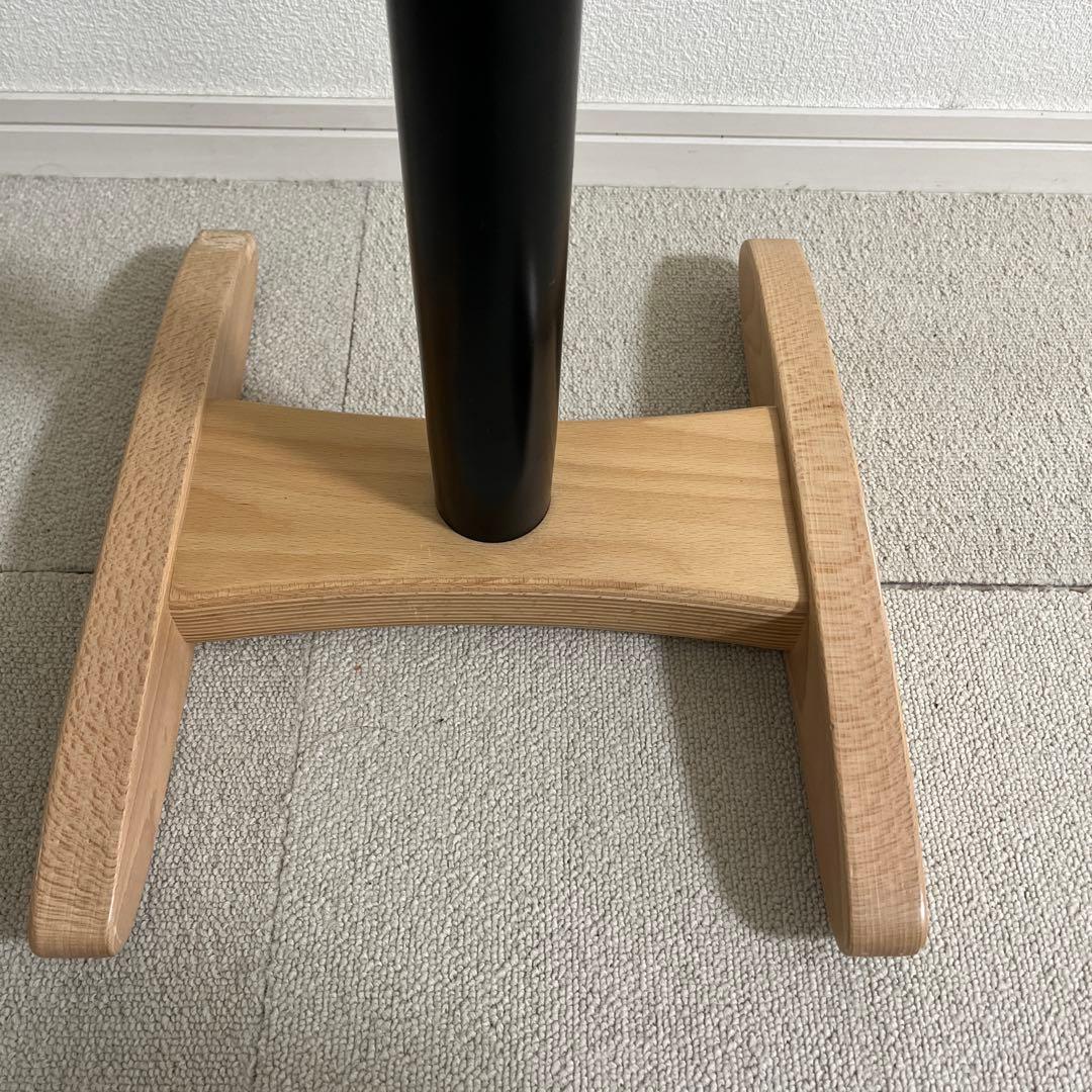 バランスシナジー　スクエア