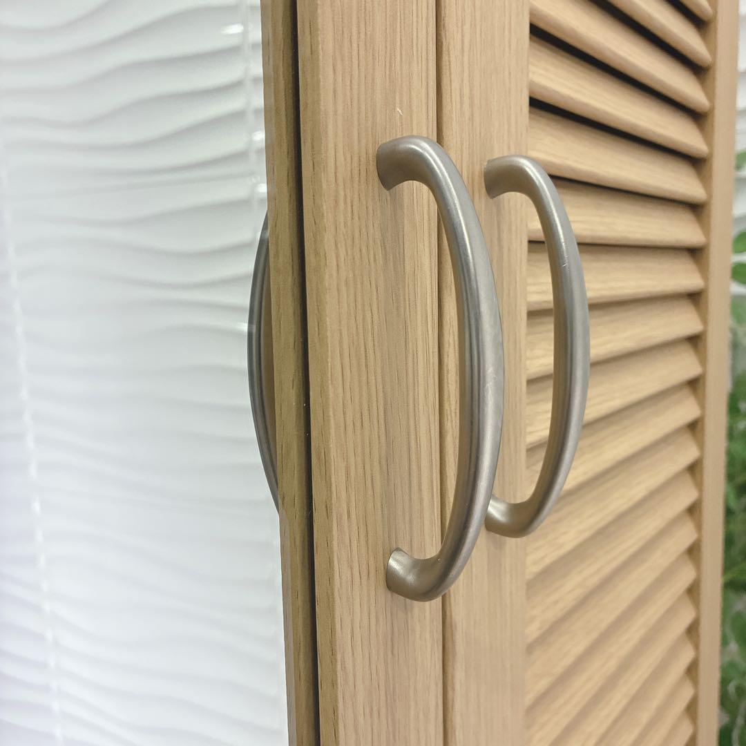 ◇NITORI◇ウイング2◇シューズボックス◇大阪兵庫京都奈良滋賀和歌山◇