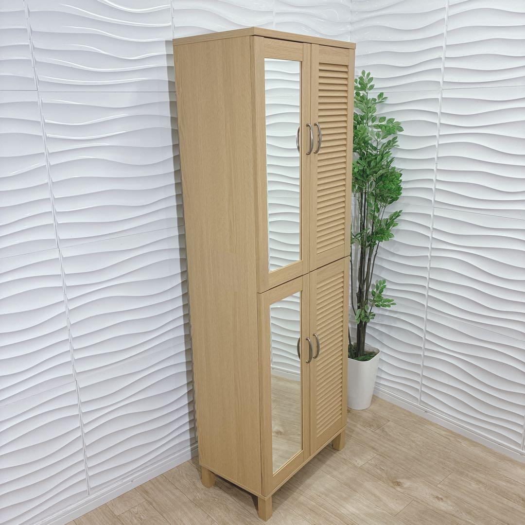 ◇NITORI◇ウイング2◇シューズボックス◇大阪兵庫京都奈良滋賀和歌山◇