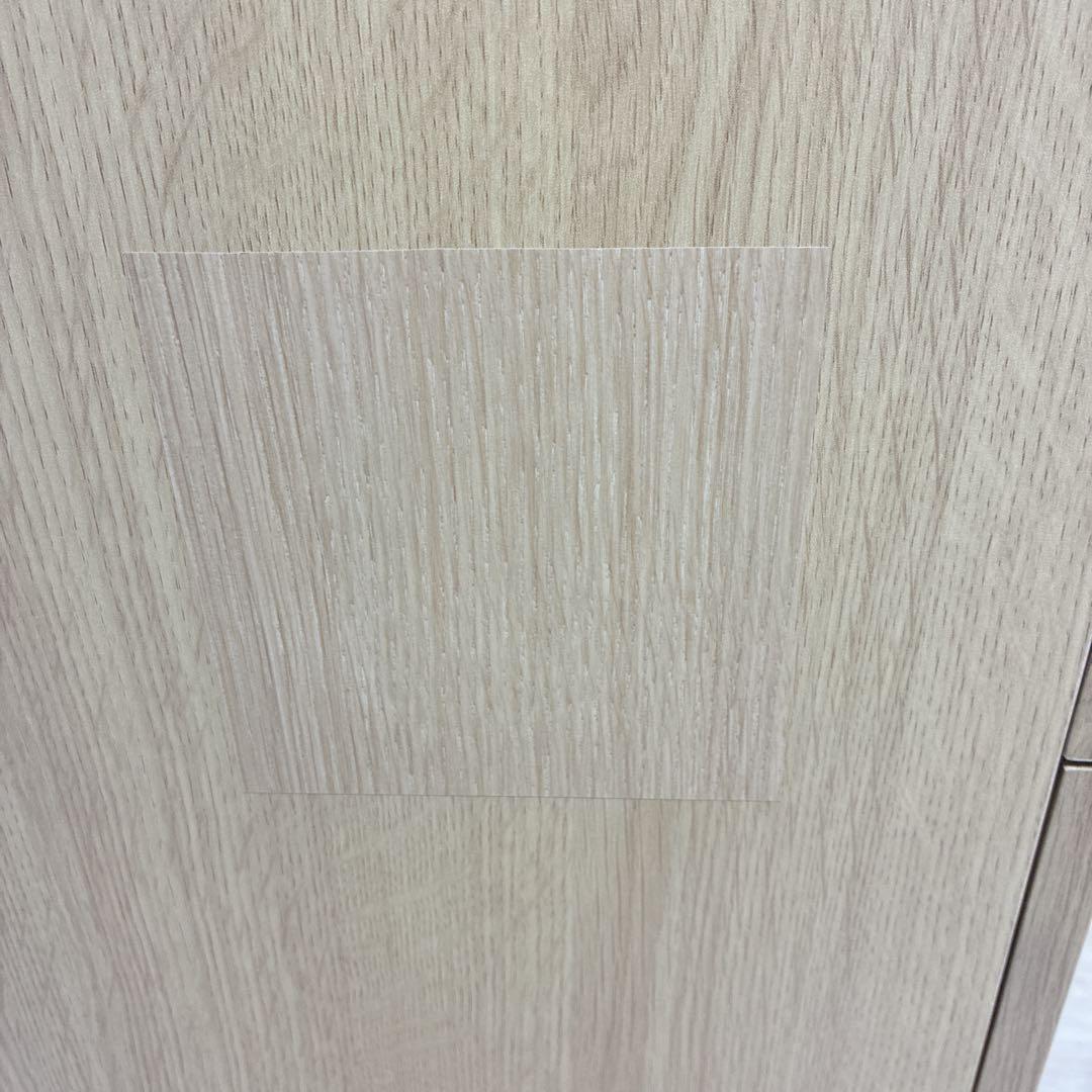 ◇NITORI◇ウイング2◇シューズボックス◇大阪兵庫京都奈良滋賀和歌山◇