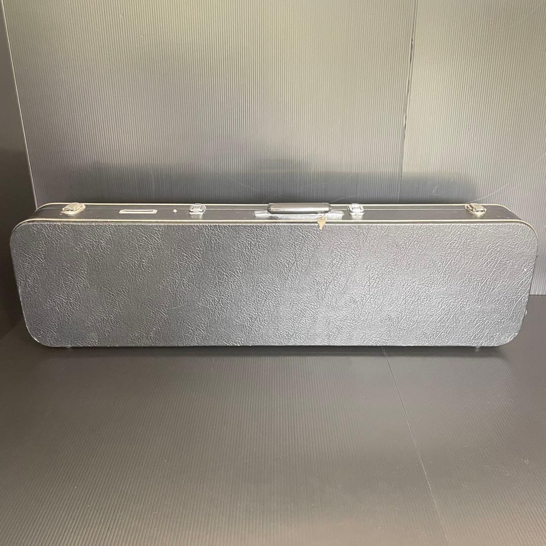 美品 津軽三味線 子持綾杉 虎トチ 金トチ 二本溝 紅木 津軽塗り 即演奏可能