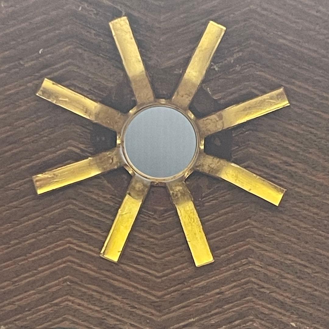 美品 津軽三味線 子持綾杉 虎トチ 金トチ 二本溝 紅木 津軽塗り 即演奏可能