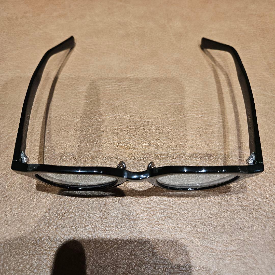 kearny flanagan サングラス カーニー