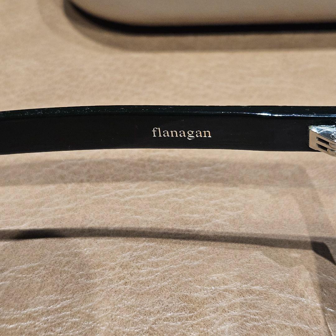 kearny flanagan サングラス カーニー