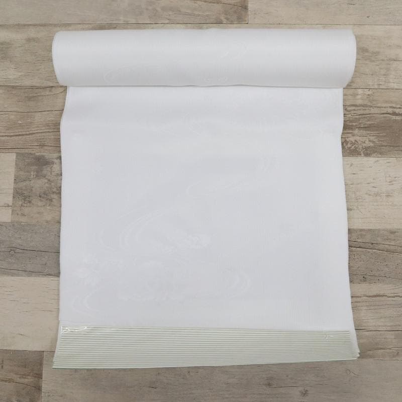 ゆー★お襦袢地＋お襦袢お仕立て代（袖無双）