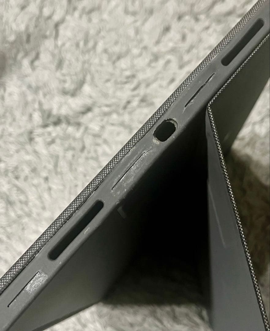 12.9インチiPad Pro Wi-Fi 256GB +周辺機器