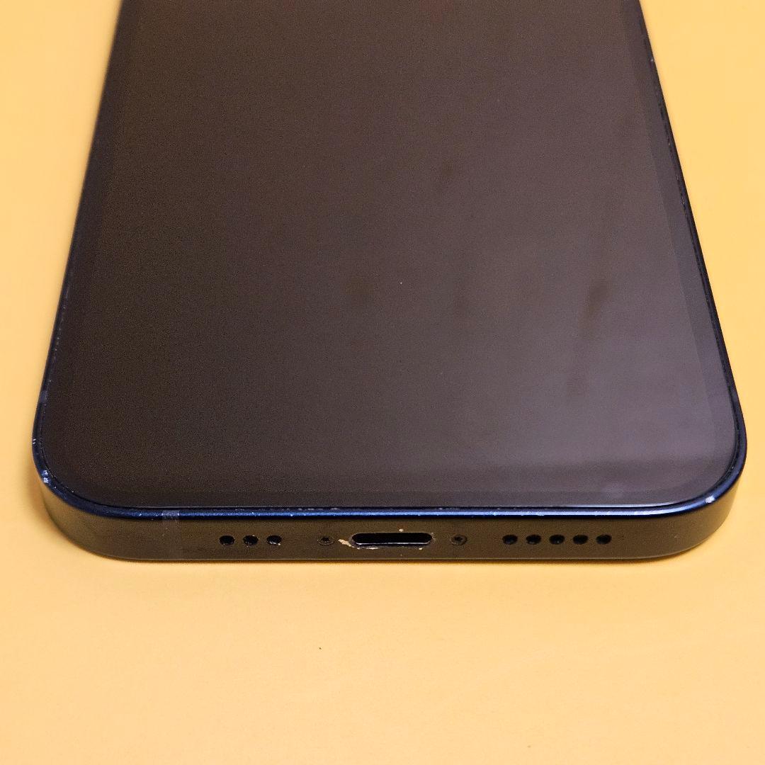 iPhone 12 256GB｜24時間以内発送#191