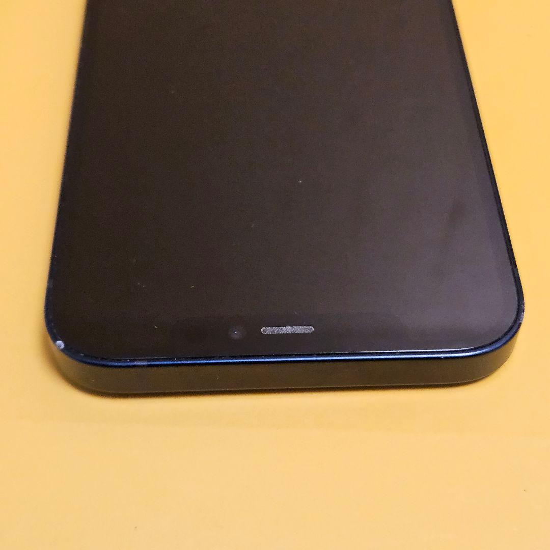 iPhone 12 256GB｜24時間以内発送#191