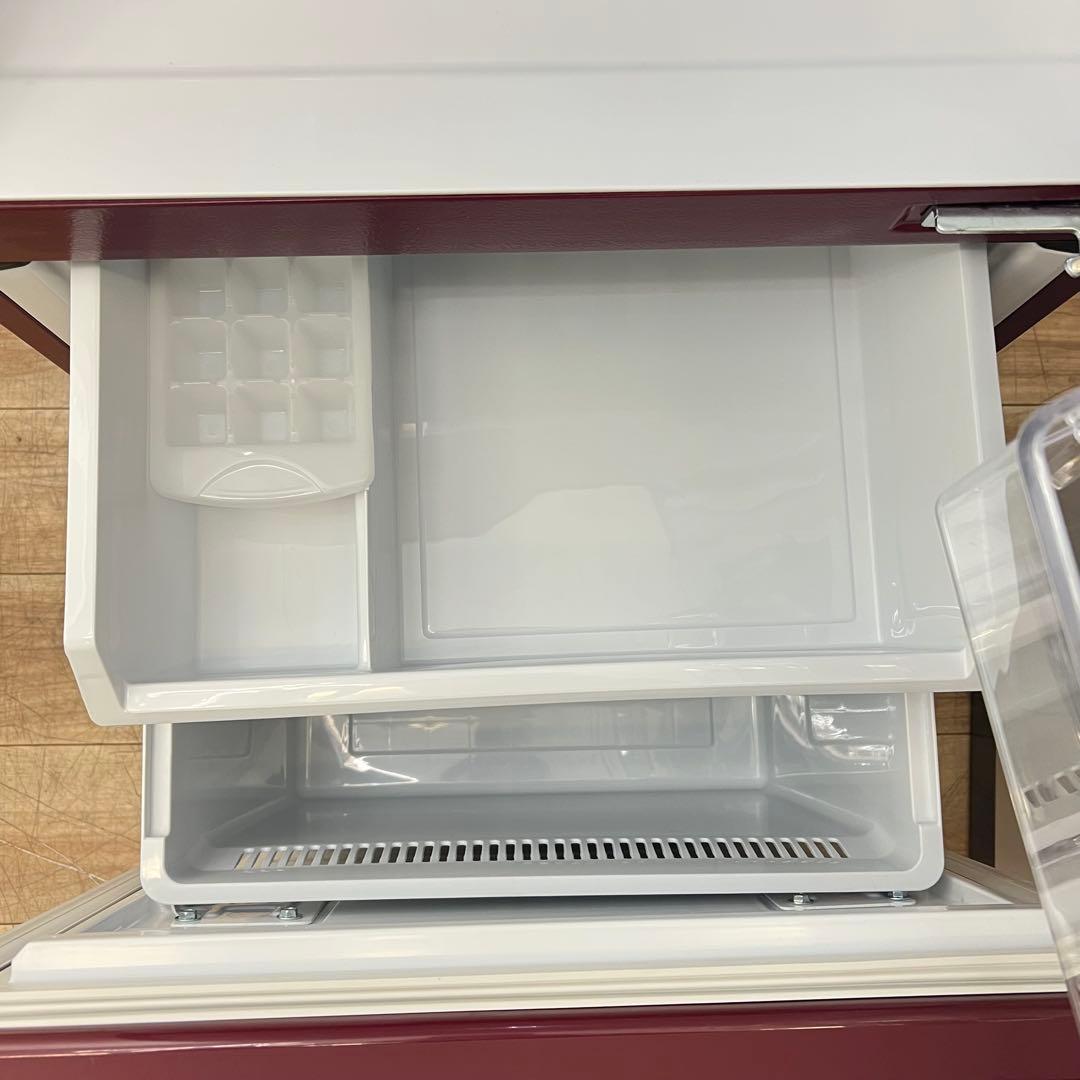 お得なセット売り　AQUA冷蔵庫168L&洗濯機7.0ｋｇ　✨✨