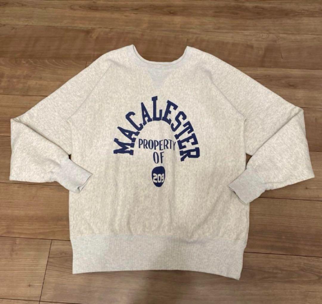 champion 1stパテントモデル true to archives