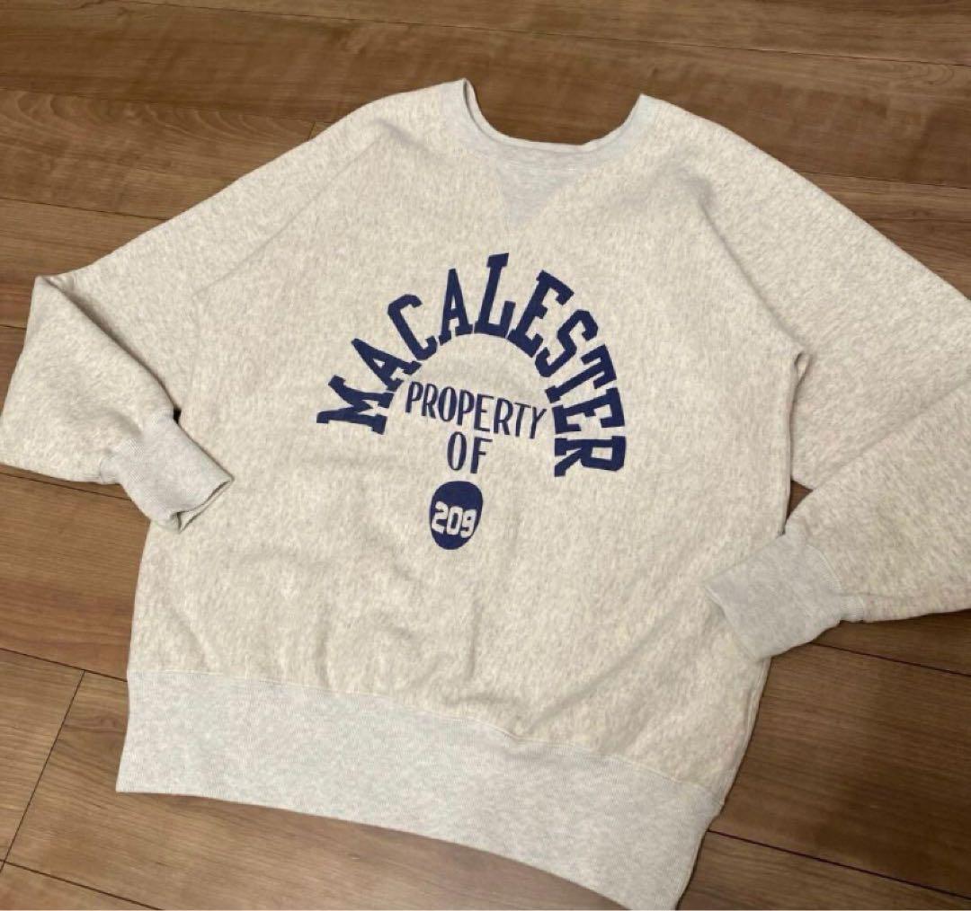 champion 1stパテントモデル true to archives