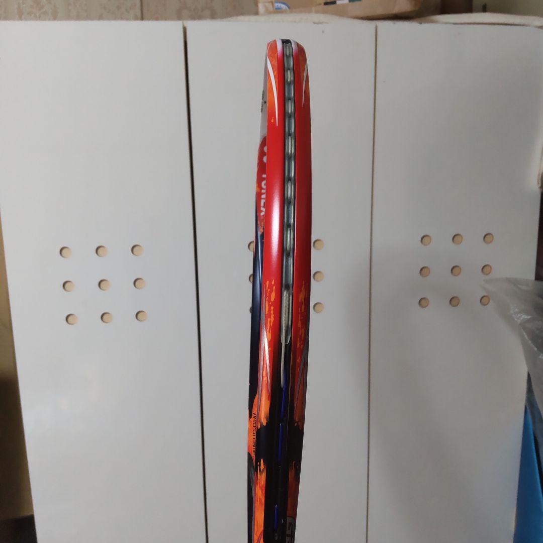 ジオブレイク70v　2本セット