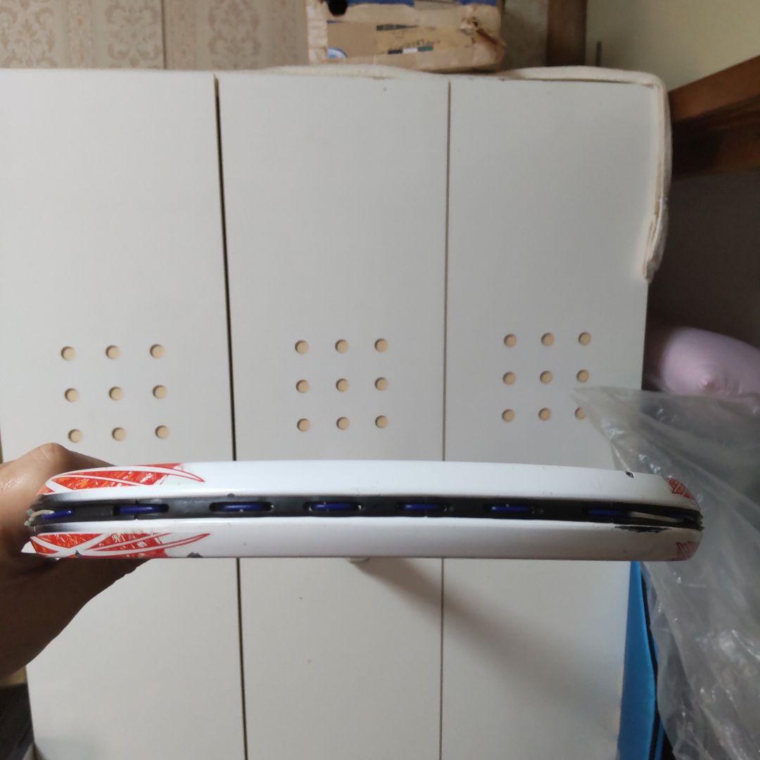 ジオブレイク70v　2本セット