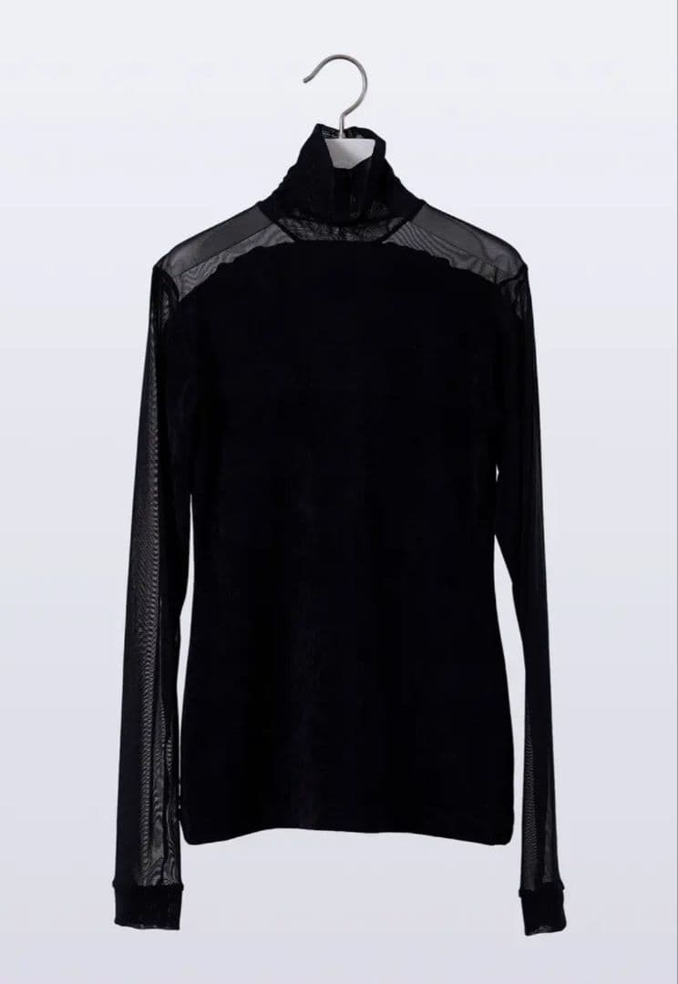 ハトラ　Hi-Lunar [ハイルナー]　ブラック