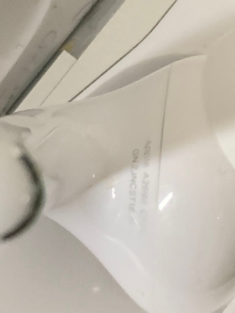 美品 AirPods Pro 第2世代 右耳 A2698 エアーポッズ プロ