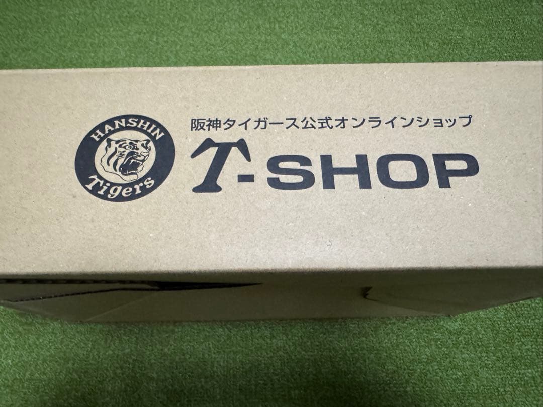 阪神 Family with Tigers レプリカユニフォーム O 熊谷