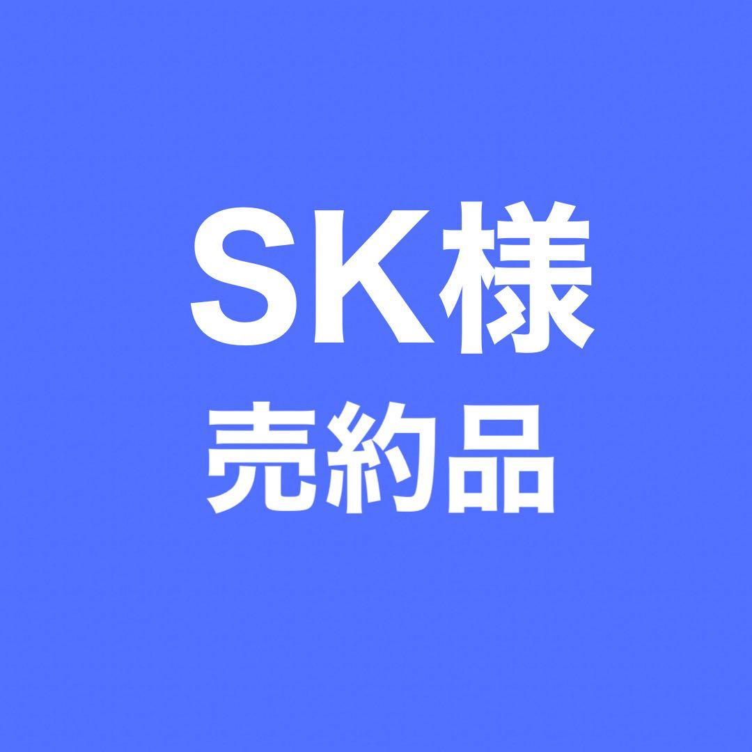 青森県産　福地ホワイト六片　2Lサイズ　バラ10kg