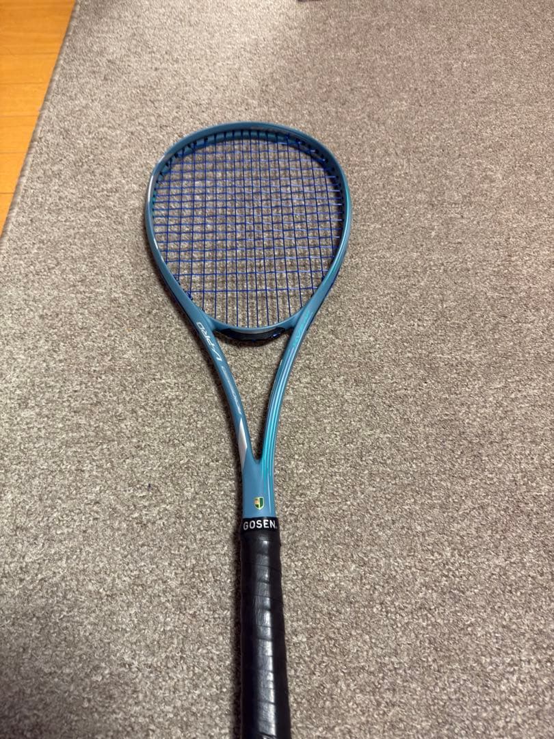 アクロスピードV Pro