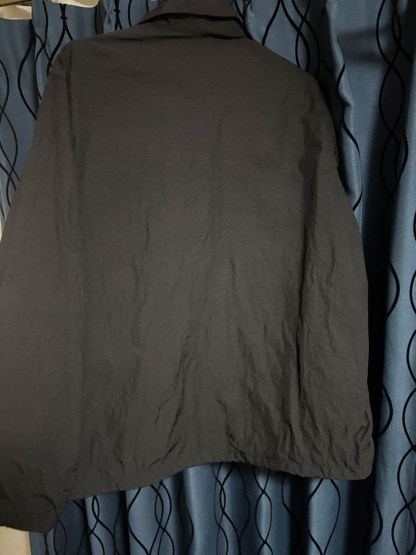 【値下げ交渉可】Carhartt MICAH SET　セットアップ　黒