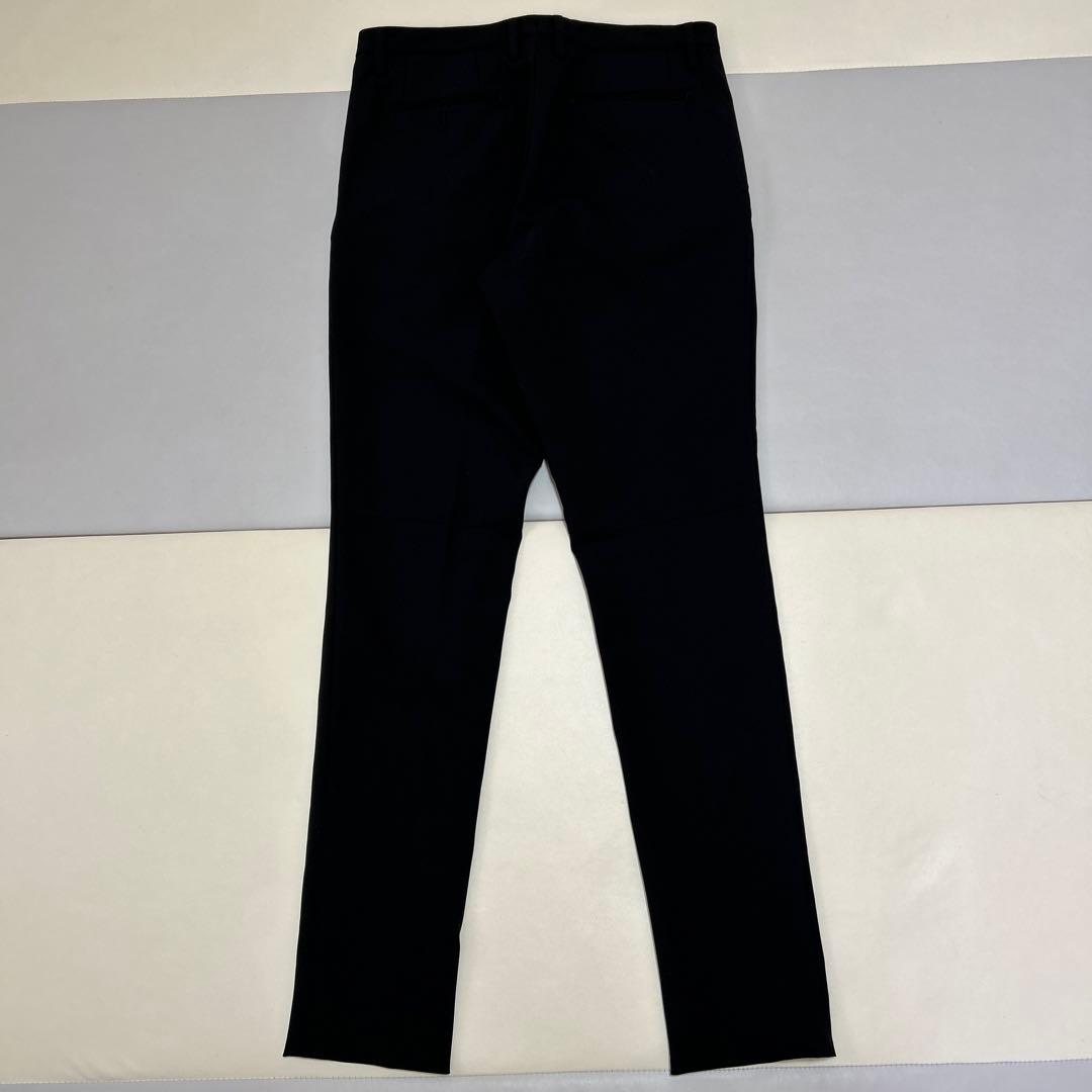 パンツ junhashimoto FORMAL PANTS 24ss