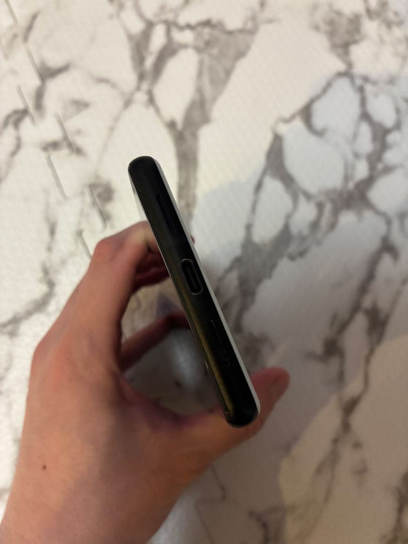 Pixel6 128GB SIMフリー 残債◯