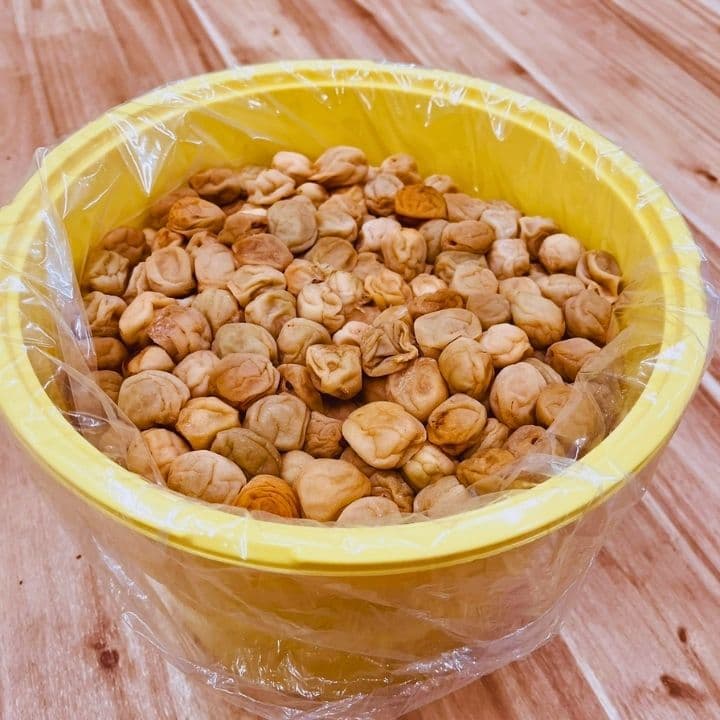 ☆農家直送！紀州南高梅 樽 10000g つぶれ梅 無添加 和歌山 紀州 白梅