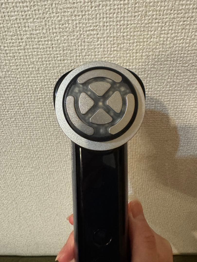 24時間sale YAMAN 美顔器 フォトプラスプレステージSP