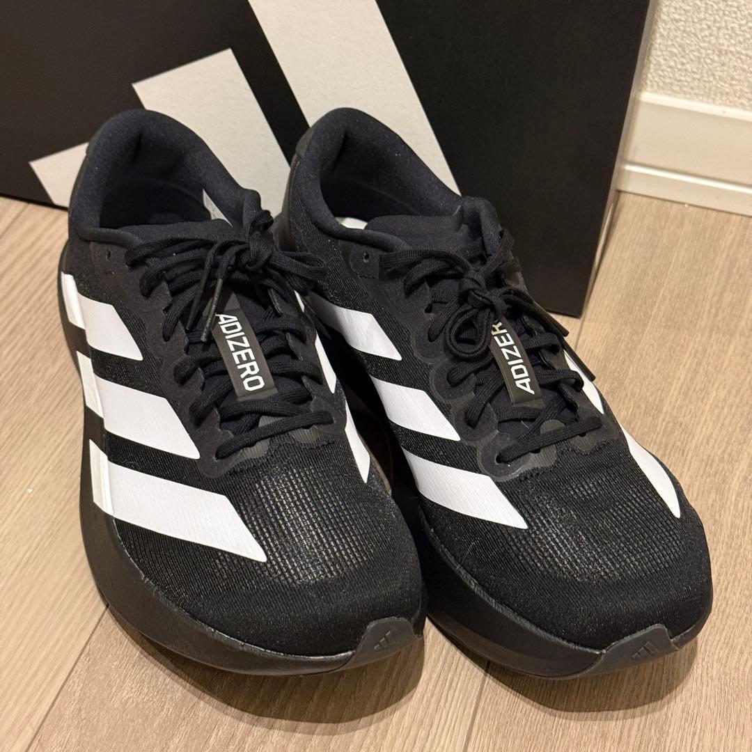 アディゼロ EVO SL / Adizero EVO SL M (27.5cm)