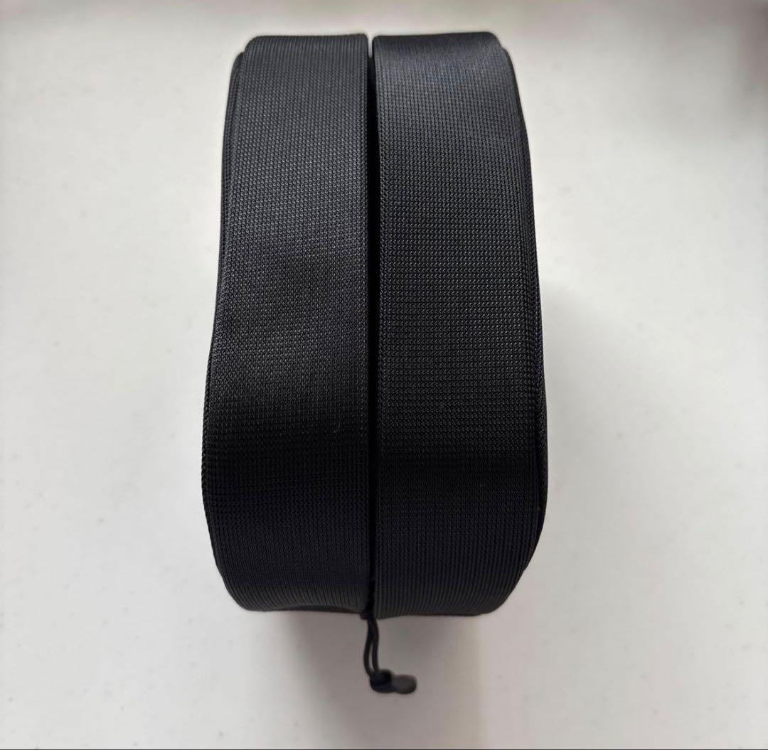 【美品】Beats studio Pro ブラック