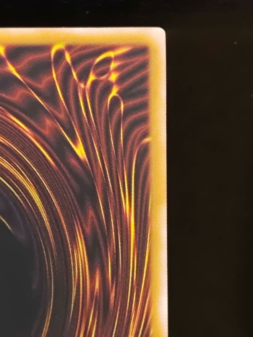 【遊戯王RD】コスモス姫のお戯れ　オーバーラッシュレア　イラスト違い