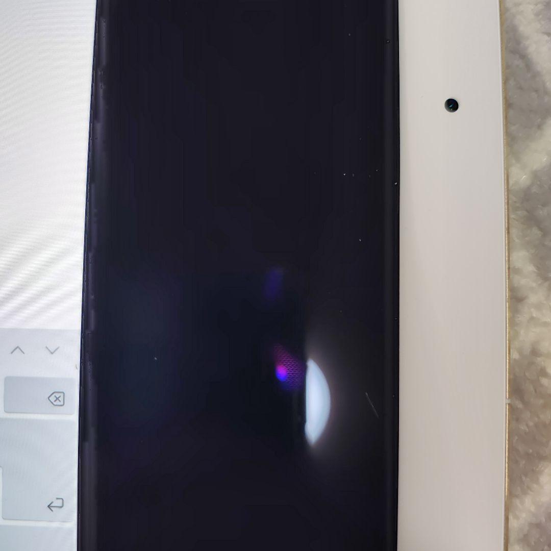 iPad Pro (12.9インチ 第2世代) 256GB