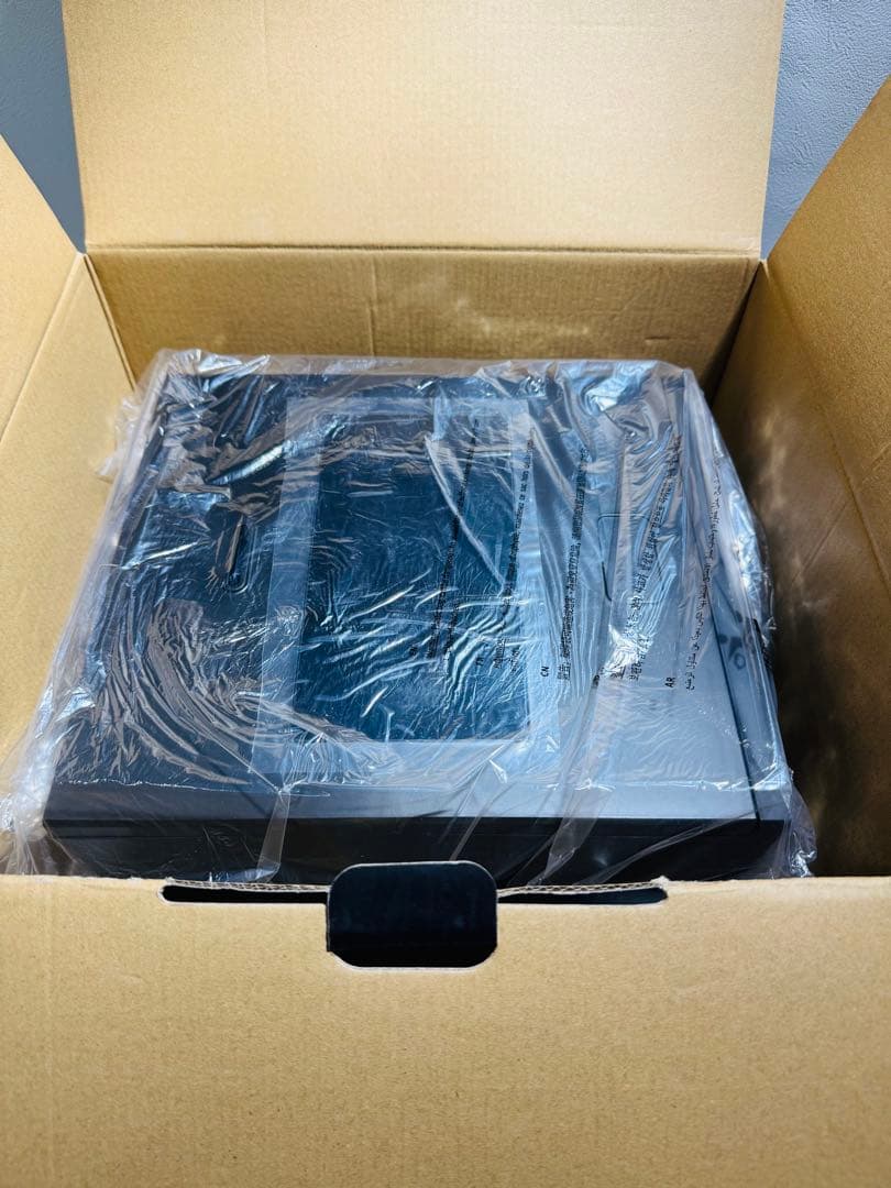 1）LOCABO:V ロカボ 糖質オフ炊飯器　LOCV-3D7040-B