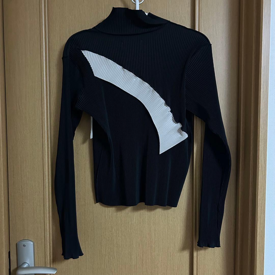 【コトハヨコザワ】トップス