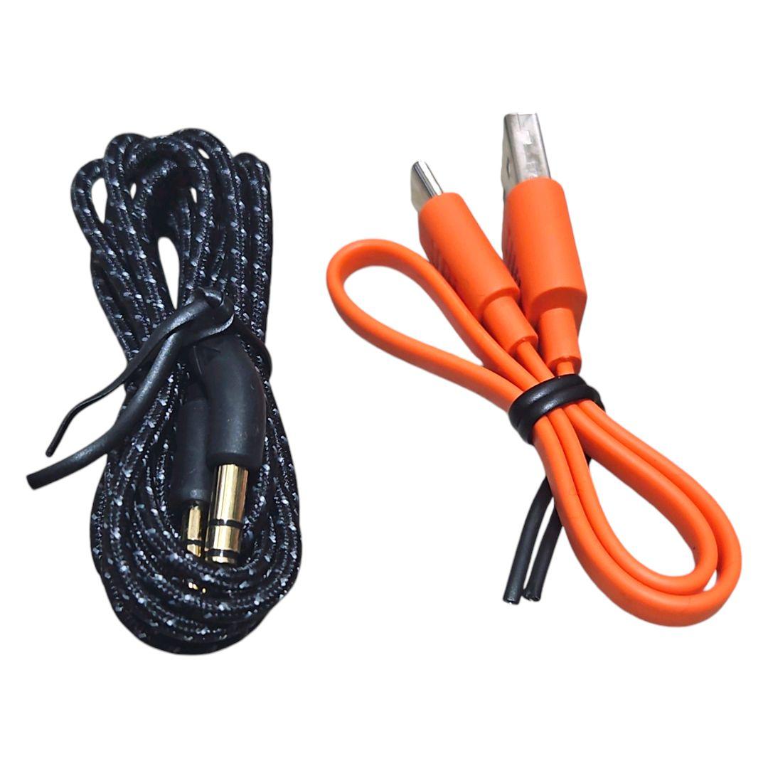 【極美品】JBL LIVE460NC ワイヤレスヘッドホン ノイズキャンセリング