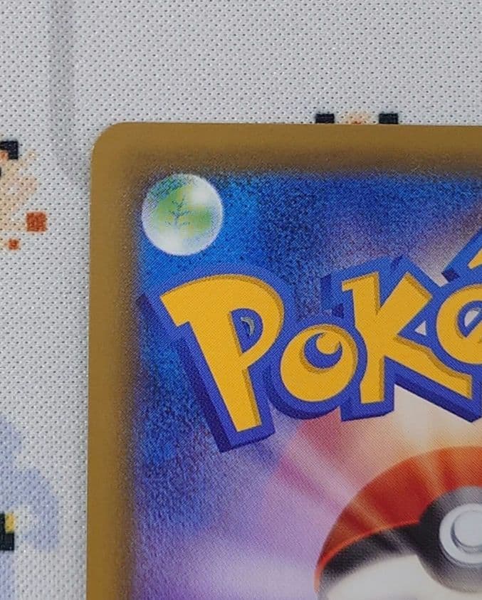 ポケモンセンターのお姉さん：「ムゲンゾーン」2BOX購入キャンペーン PROM…