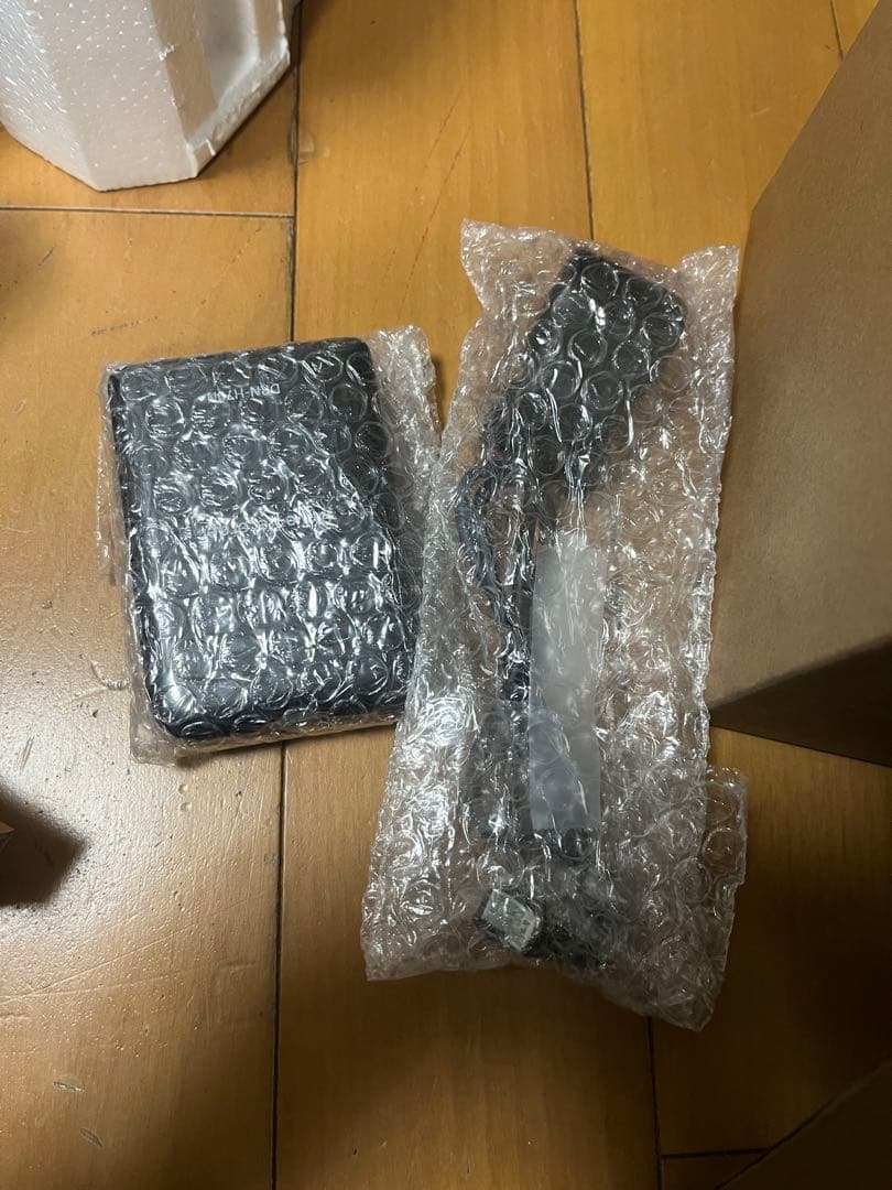 NMZK-W70D ダイハツ純正ナビ　ドラレコセット