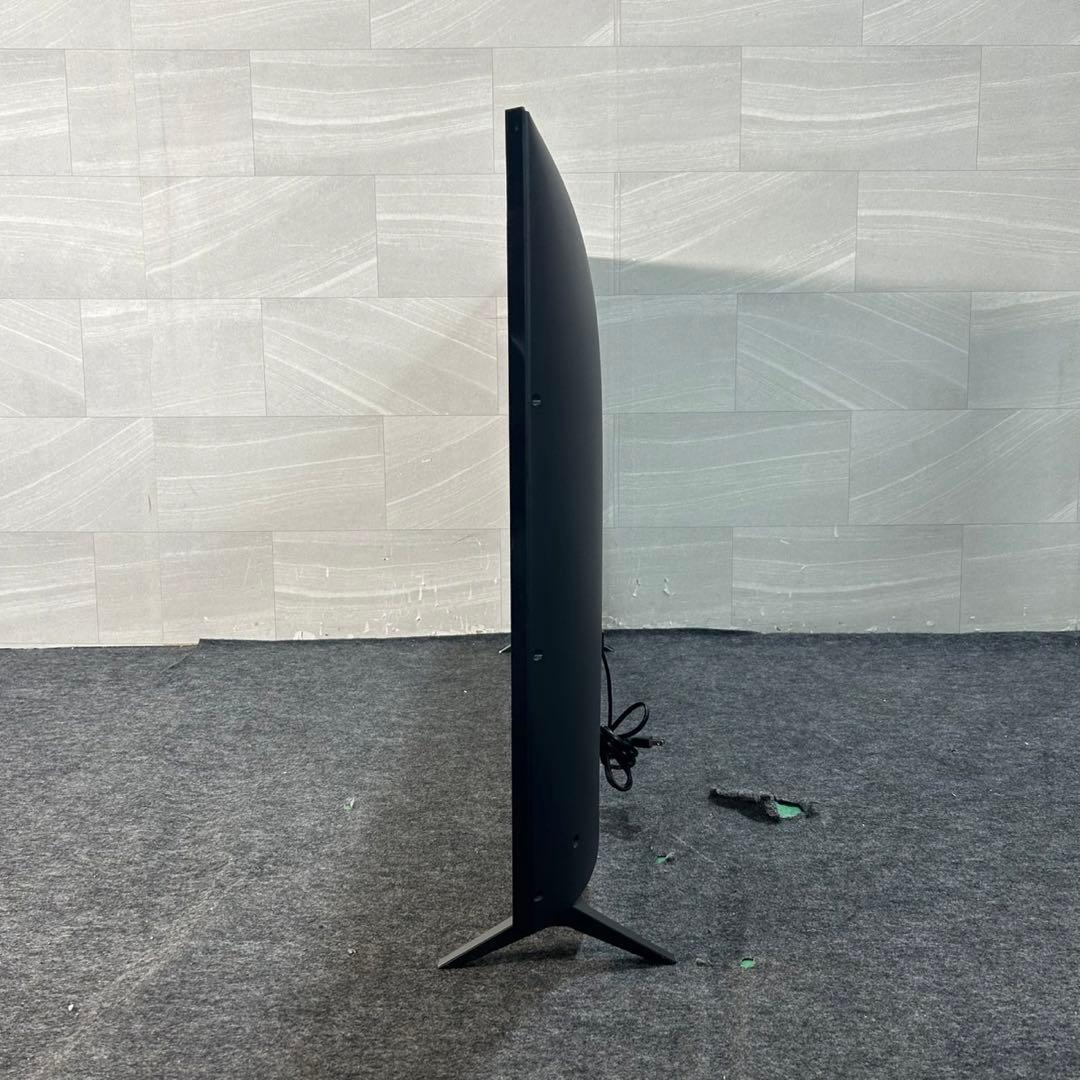 LGエレクトロニクス 液晶テレビ 4K 55UM7500PJA d3976