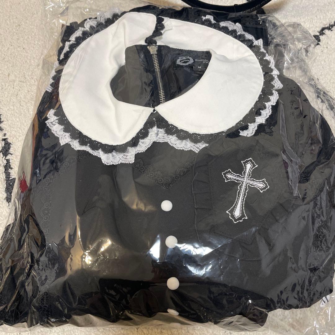 dimmoire 2026 LIMITED BAG(3点セット)