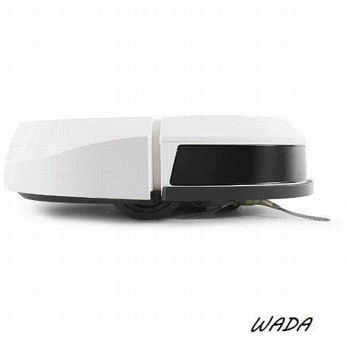 エコバックス ロボット掃除機