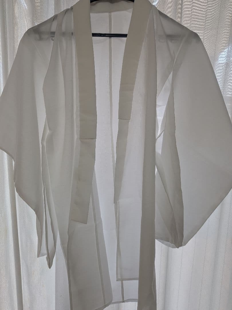 七五三　5歳 羽織袴フルセット　日本製